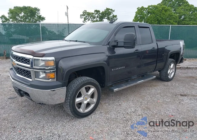 1GCVKPEC8FZ268567: 42237774