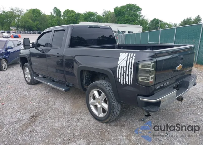 1GCVKPEC8FZ268567: 42237774