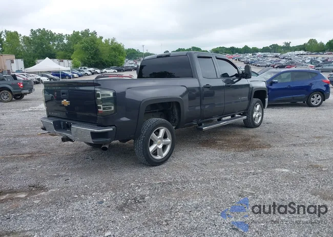 1GCVKPEC8FZ268567: 42237774