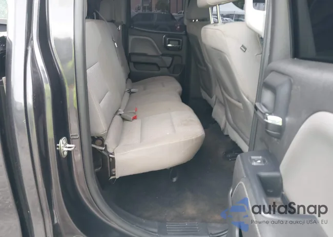 1GCVKPEC8FZ268567: 42237774