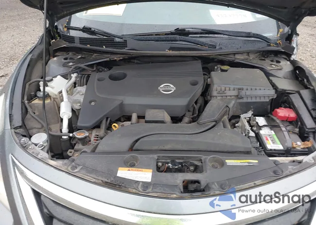 1N4AL3AP2FC579577: 42237778