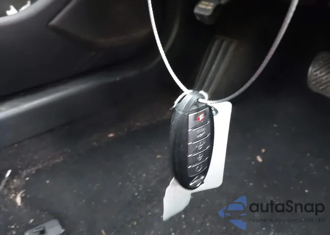 1N4AL3AP2FC579577: 42237778