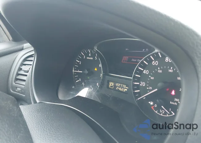 1N4AL3AP2FC579577: 42237778