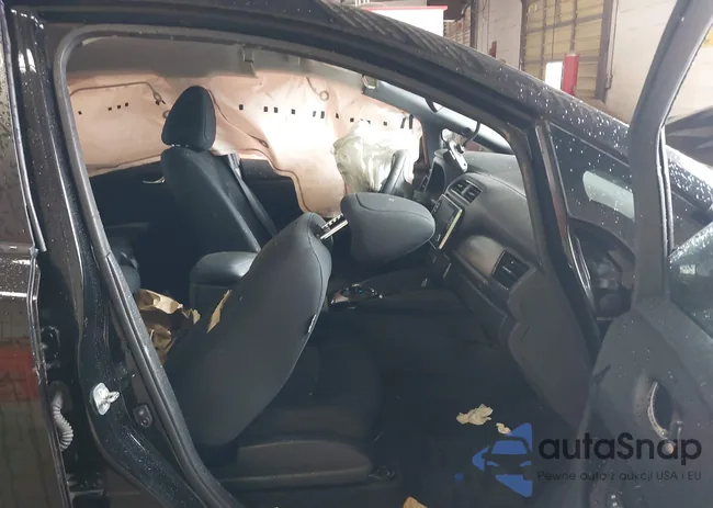 1N4BZ1CPXLC301669: 42237791