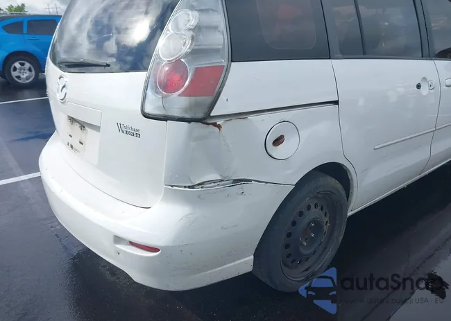 JM1CR293270145918: 42237803