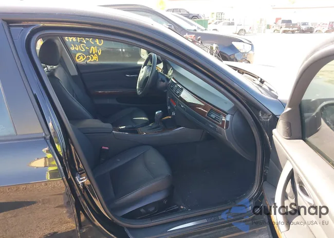 WBAPH7G55BNN02166: 42237821