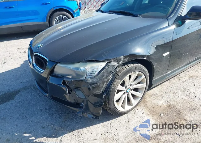 WBAPH7G55BNN02166: 42237821