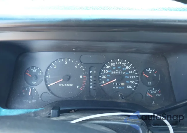 1B7HC16Z7VS212055: 42237823