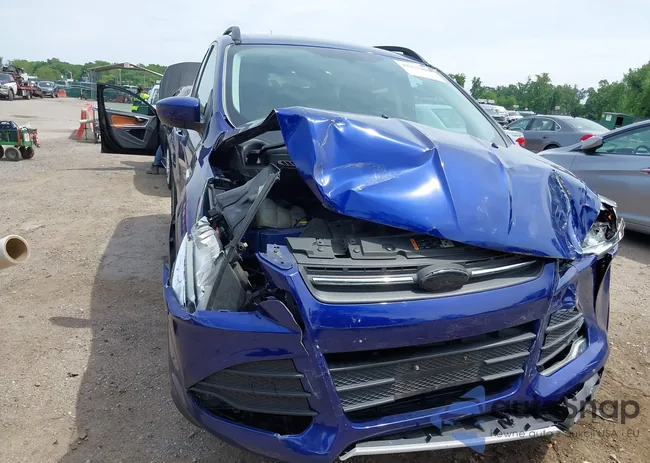 1FMCU0GX4EUE18464: 42237826