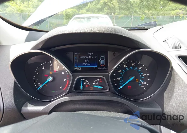 1FMCU0GX4EUE18464: 42237826