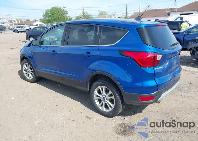 1FMCU9GD5KUC48900: 42237831