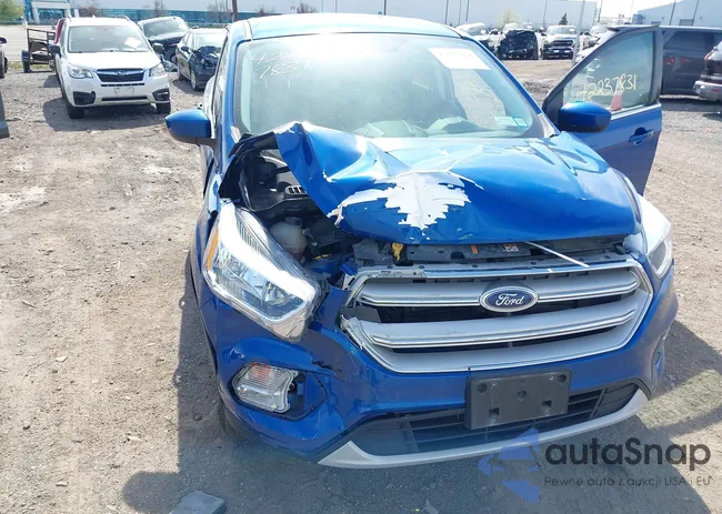 1FMCU9GD5KUC48900: 42237831