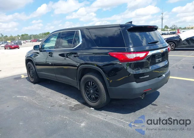 1GNERFKW0KJ208934: 42237834