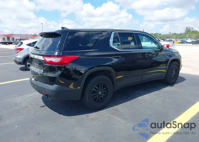 1GNERFKW0KJ208934: 42237834