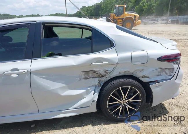 4T1T11AK4NU045356: 42237835