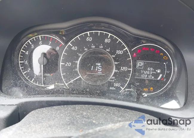 3N1CE2CP3GL383371: 42237836