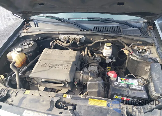 1FMCU9DG5BKA13813: 42237839