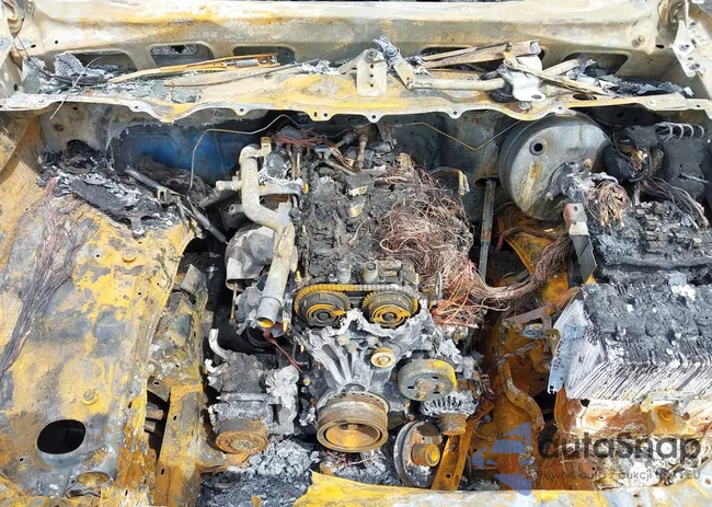 1FTER4FH2KLA32062: 42237840