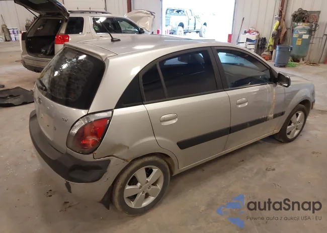 KNADE243096570901: 42237845