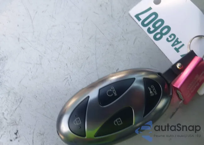 5NMJB3DE7SH452665: 42237846