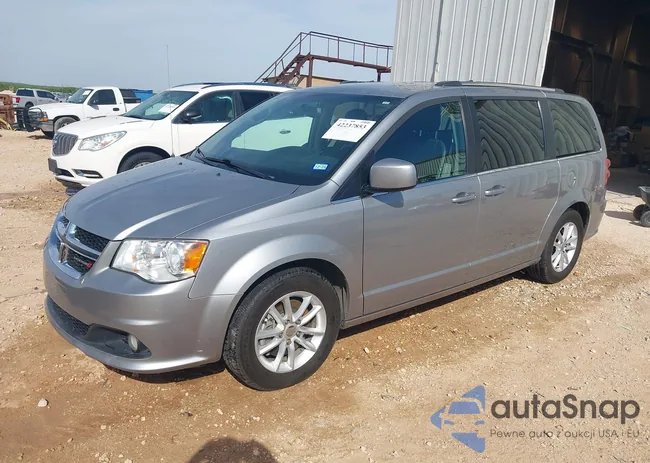 2C4RDGCG6JR156564: 42237853