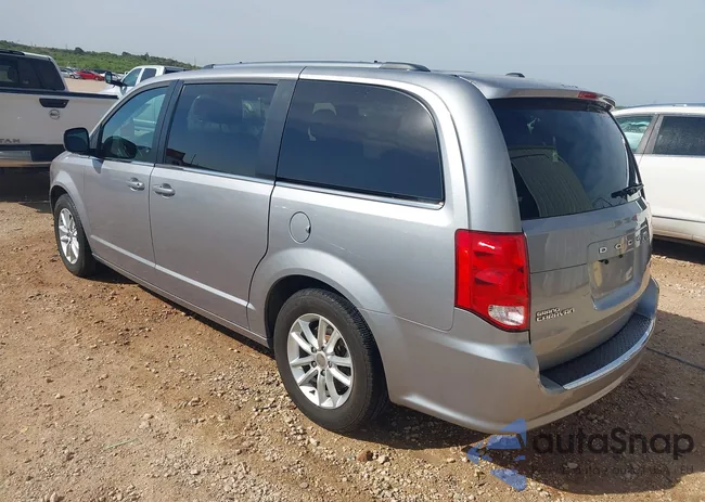 2C4RDGCG6JR156564: 42237853