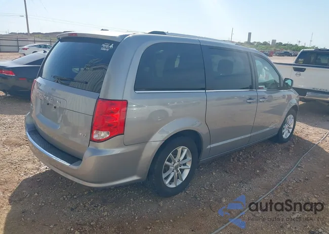 2C4RDGCG6JR156564: 42237853