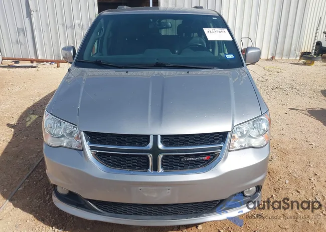 2C4RDGCG6JR156564: 42237853