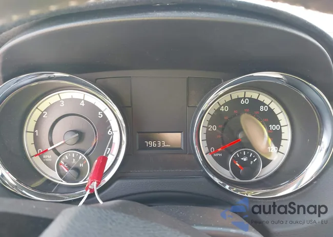 2C4RDGCG6JR156564: 42237853