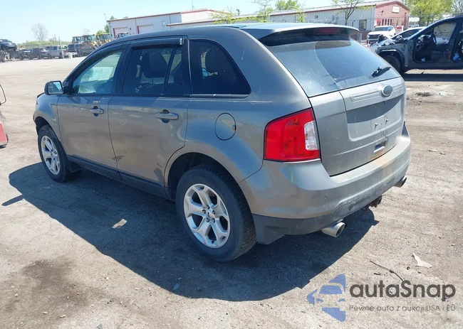 2FMDK4JC2EBA53506: 42237861