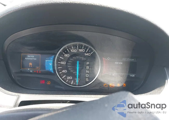 2FMDK4JC2EBA53506: 42237861