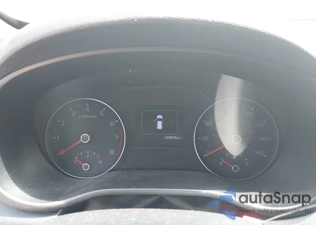 KNDPMCAC9H7237912: 42237862