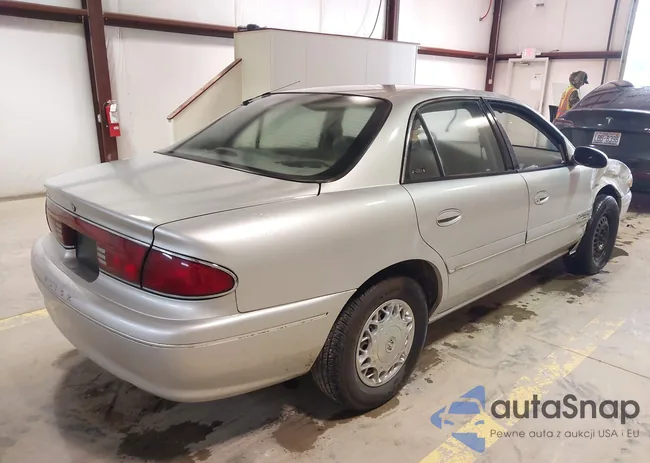 2G4WY55J621232235: 42237863