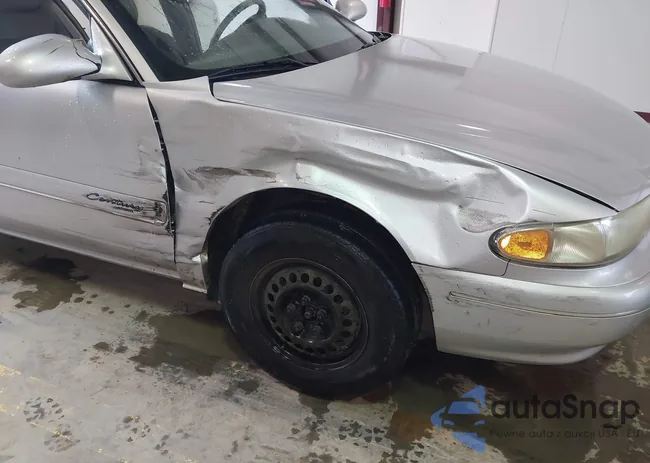 2G4WY55J621232235: 42237863