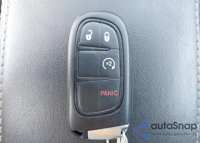 1C4PJMLX5JD603290: 42237865