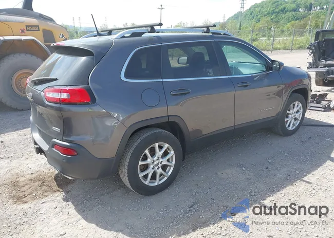 1C4PJMLX5JD603290: 42237865