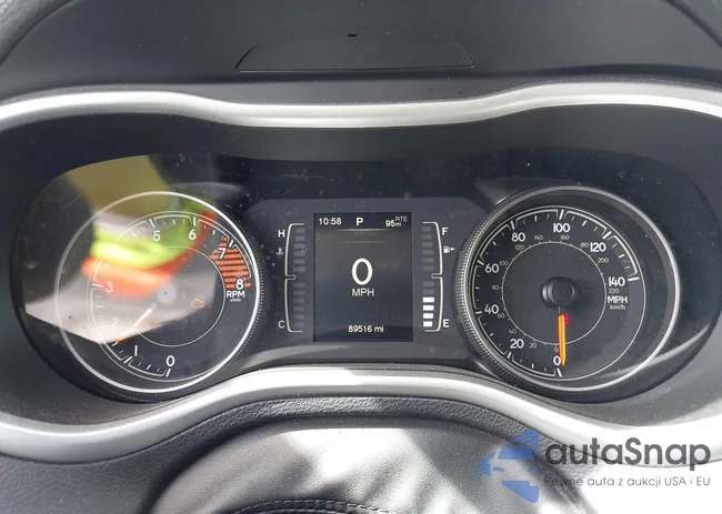 1C4PJMLX5JD603290: 42237865