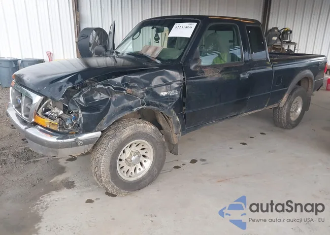 1FTZR15X3WPA76563: 42237866