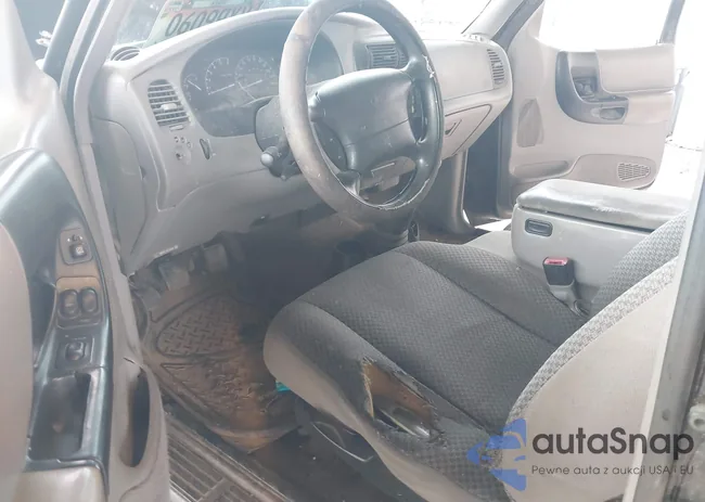 1FTZR15X3WPA76563: 42237866