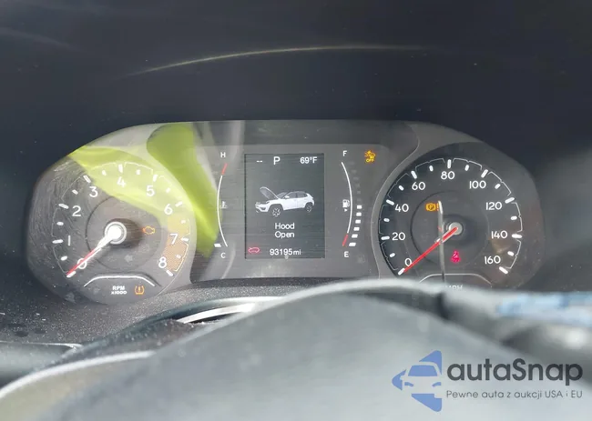 3C4NJDBB8NT132250: 42237867