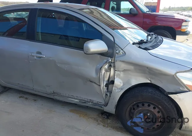 JTDBT4K33B1406138: 42237872