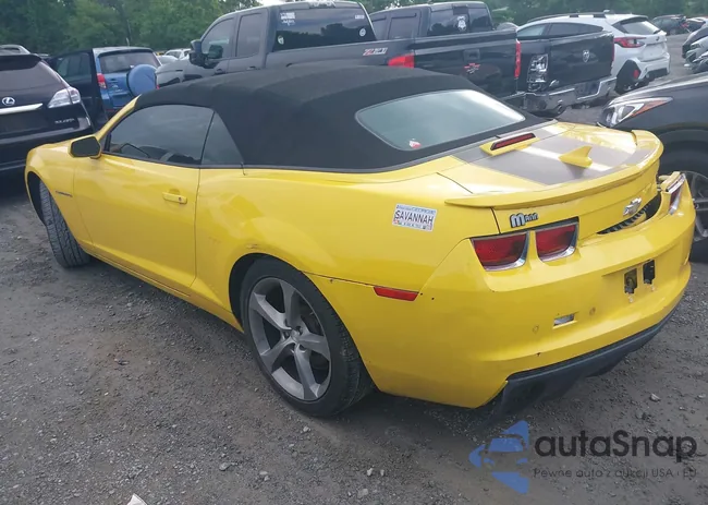 2G1FG3D35D9202879: 42237876