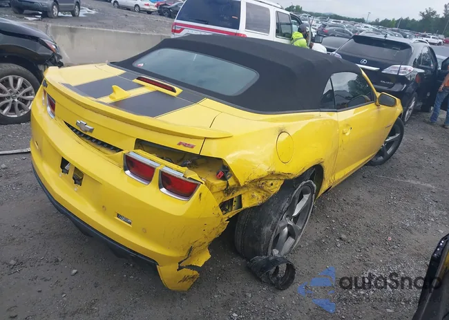 2G1FG3D35D9202879: 42237876