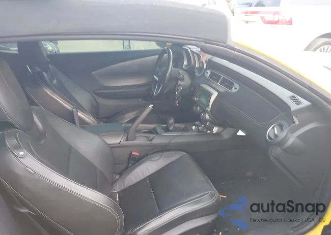 2G1FG3D35D9202879: 42237876