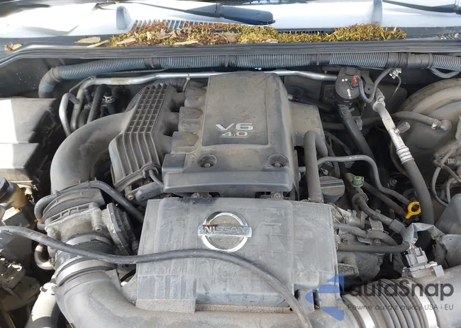 5N1AR18B88C607033: 42237879