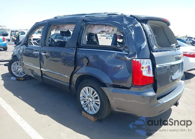 2C4RC1JG2FR708944: 42237880