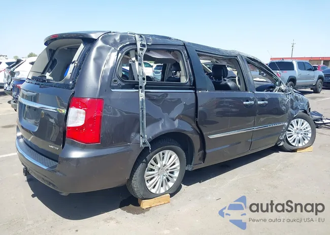 2C4RC1JG2FR708944: 42237880