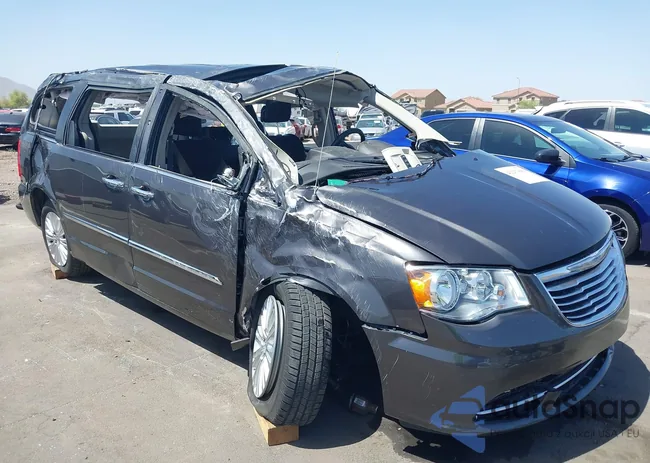 2C4RC1JG2FR708944: 42237880