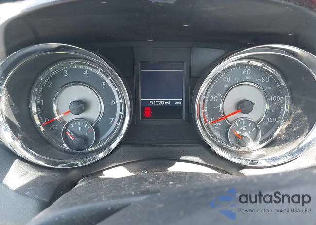 2C4RC1JG2FR708944: 42237880