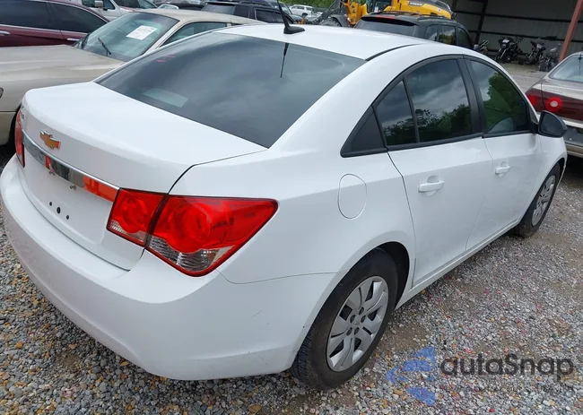 1G1PA5SH0E7214442: 42237883